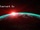 zur Profilseite von Planet B Planet B