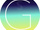 zur Profilseite von Galactic Soundtracks Galactic Soundtracks