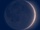 zur Profilseite von Bury me behind the moon Bury me behind the moon