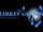 zur Profilseite von Market Garden Market Garden