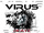 zur Profilseite von Virusbeatz Virusbeatz