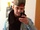 zur Profilseite von Dj Muha Dj Muha