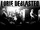zur Profilseite von Lorie Deblasted Lorie Deblasted