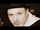 zur Profilseite von ThommyBee ThommyBee