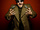 zur Profilseite von The Boyscout The Boyscout
