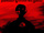 zur Profilseite von Solace Solace
