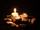zur Profilseite von LikeMySoul LikeMySoul