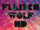 zur Profilseite von fleischwolfhd fleischwolfhd