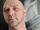 zur Profilseite von StereO-RoB StereO-RoB