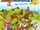 zur Profilseite von Sunny- Rocket Sunny- Rocket