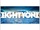 zur Profilseite von Eightyone Eightyone