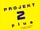 zur Profilseite von Projekt 2 plus Projekt 2 plus