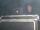zur Profilseite von DJ Berndte DJ Berndte