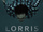Lorris