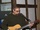 zur Profilseite von Emil Young Emil Young