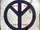 zur Profilseite von THE MESSED UP GENERATION THE MESSED UP GENERATION