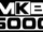 zur Profilseite von MKB 5000 MKB 5000