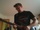 zur Profilseite von lesson-one lesson-one