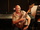 zur Profilseite von Mindmovie Mindmovie