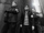 zur Profilseite von The Jelly Boys The Jelly Boys