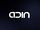 zur Profilseite von Adin Adin