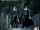 zur Profilseite von Brothers Grym Brothers Grym