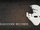 zur Profilseite von BugCoder Records BugCoder Records