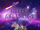 zur Profilseite von Humbstar Humbstar