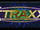 x-traxx ( Tommy FX )