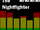 zur Profilseite von The Nightfighter The Nightfighter