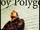 Troy Polygon