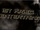 zur Profilseite von Rap Ist Krieg Entertainment Rap Ist Krieg Entertainment