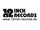 zur Profilseite von 12 Inch Records 12 Inch Records