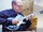 zur Profilseite von DJ_Gerry DJ_Gerry
