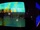 zur Profilseite von downsampling downsampling