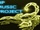 zur Profilseite von HP Music Project HP Music Project