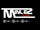zur Profilseite von minlez Live minlez Live