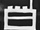 zur Profilseite von TINY WHITE RADIO TINY WHITE RADIO