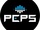 zur Profilseite von Peps on E Peps on E
