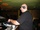 zur Profilseite von Shorty_DigitalFrequenz-Records Shorty_DigitalFrequenz-Records