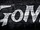 zur Profilseite von GoM-Music-Productions GoM-Music-Productions