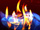 zur Profilseite von domthedevil domthedevil