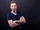 zur Profilseite von DJ T-maxtra DJ T-maxtra