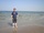 zur Profilseite von StrongMusic StrongMusic