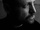 zur Profilseite von PsykoElectro PsykoElectro