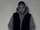 zur Profilseite von Kayos Hustle (S.L.L. Ent.) Kayos Hustle (S.L.L. Ent.)