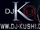 zur Profilseite von Dj-Kushi Dj-Kushi