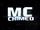 zur Profilseite von MC Chimed MC Chimed