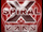 zur Profilseite von Spiral X Spiral X