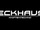 zur Profilseite von Eckhaus Eckhaus